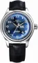  Zdjęcie 2 Ball Trainmaster Cleveland Express COSC Chronometer NM1058D-LCJ-BE