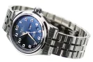  Zdjęcie 2 Ball Trainmaster Cleveland Express COSC Chronometer NM1058D-SCJ-BE