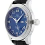  Zdjęcie 6 Ball Trainmaster Cleveland Express COSC Chronometer NM1058D-LCJ-BE