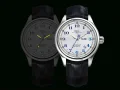 Zdjęcie 2 Ball Trainmaster Cleveland Express COSC Chronometer NM1058D-LCJ-SL