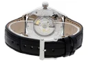  Zdjęcie 4 Ball Trainmaster Cleveland Express COSC Chronometer NM1058D-LCJ-BE