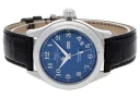  Zdjęcie 3 Ball Trainmaster Cleveland Express COSC Chronometer NM1058D-LCJ-BE