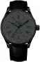  Zdjęcie 2 Ball Trainmaster Endeavour COSC Chronometer NM3288D-LL2CFJ-WH