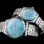  Zdjęcie 4 Ball Trainmaster Eternity NM2080D-S2J-IBE