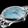  Zdjęcie 3 Ball Trainmaster Eternity NM2080D-S2J-IBE