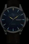  Zdjęcie 3 Ball Trainmaster Eternity Ice Blue NM2080D-LL2J-IBE