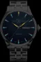  Zdjęcie 2 Ball Trainmaster Eternity NM2080D-S1J-BE