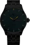  Zdjęcie 2 Ball Trainmaster Eternity NM2080D-S2J-IBE