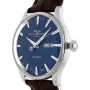  Zdjęcie 6 Ball Trainmaster Eternity 904L NM2080D-LL1J-BE