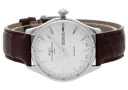  Zdjęcie 3 Ball Trainmaster Eternity NM2080D-LL1J-SL