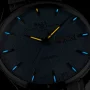  Zdjęcie 5 Ball Trainmaster Eternity NM2080D-S2J-IBE
