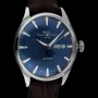  Zdjęcie 5 Ball Trainmaster Eternity 904L NM2080D-LL1J-BE