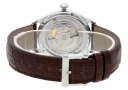  Zdjęcie 4 Ball Trainmaster Eternity NM2080D-LL1J-SL