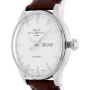  Zdjęcie 6 Ball Trainmaster Eternity NM2080D-LL1J-SL