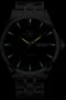  Zdjęcie 2 Ball Trainmaster Eternity NM2080D-S1J-BK