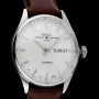  Zdjęcie 5 Ball Trainmaster Eternity NM2080D-LL1J-SL
