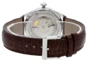  Zdjęcie 4 Ball Trainmaster Eternity 904L NM2080D-LL1J-BE