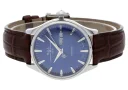 Zdjęcie 3 Ball Trainmaster Eternity 904L NM2080D-LL1J-BE