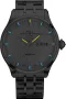  Zdjęcie 2 Ball Trainmaster Eternity NM2080D-S1J-SL