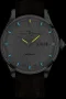  Zdjęcie 2 Ball Trainmaster Eternity NM2080D-LL1J-SL