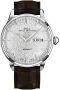  Zdjęcie 8 Ball Trainmaster Eternity NM2080D-LL1J-SL