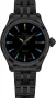  Zdjęcie 2 Ball Trainmaster Eternity Ladies NL2080D-SJ-BK
