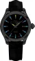  Zdjęcie 2 Ball Trainmaster Eternity Ladies NL2080D-LJ-BK