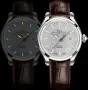  Zdjęcie 2 Ball Trainmaster Eternity Ladies NL2080D-LJ-SL