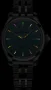  Zdjęcie 2 Ball Trainmaster Eternity Ladies NL2080D-S2J-IBE