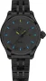  Zdjęcie 2 Ball Trainmaster Eternity Ladies NL2080D-SJ-SL
