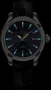  Zdjęcie 2 Ball Trainmaster Eternity Ladies NL2080D-LJ-BE