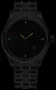  Zdjęcie 2 Ball Trainmaster Legend 904L NM9080D-SJ-GY