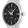 Zdjęcie 7 Ball Trainmaster Legend 904L NM9080D-SJ-BK