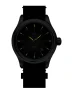  Zdjęcie 2 Ball Trainmaster Legend NM9080D-L1J-BK