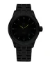  Zdjęcie 2 Ball Trainmaster Legend NM9080D-S1J-BK