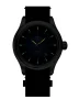  Zdjęcie 2 Ball Trainmaster Legend NM9080D-L1J-BE