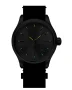  Zdjęcie 2 Ball Trainmaster Legend NM9080D-L1J-SL