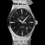  Zdjęcie 6 Ball Trainmaster Legend 904L NM9080D-SJ-BK