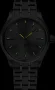  Zdjęcie 2 Ball Trainmaster Legend NM9080D-S1J-SL