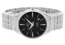  Zdjęcie 4 Ball Trainmaster Legend 904L NM9080D-SJ-BK
