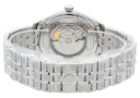  Zdjęcie 5 Ball Trainmaster Legend 904L NM9080D-SJ-BK
