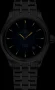  Zdjęcie 2 Ball Trainmaster Legend NM9080D-S1J-BE