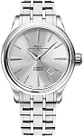 Zdjęcie zegarka NM9080D-S1J-SL