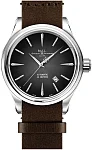 Zdjęcie zegarka NM9080D-L1J-BK