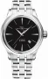  Zdjęcie 2 Ball Trainmaster Legend 904L NM9080D-SJ-BK