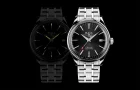  Zdjęcie 3 Ball Trainmaster Manufacture 80 Hours COSC Chronometer NM3280D-S1CJ-BK