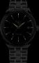  Zdjęcie 4 Ball Trainmaster Manufacture 80 Hours COSC Chronometer NM3280D-S1CJ-BK