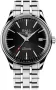  Zdjęcie 2 Ball Trainmaster Manufacture 80 Hours COSC Chronometer NM3280D-S1CJ-BK