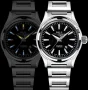  Zdjęcie 2 Ball Fireman Victory Ladies NL2098C-S3J-BK
