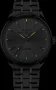  Zdjęcie 2 Ball Trainmaster Manufacture 80 Hours COSC Chronometer NM3280D-S1CJ-SL